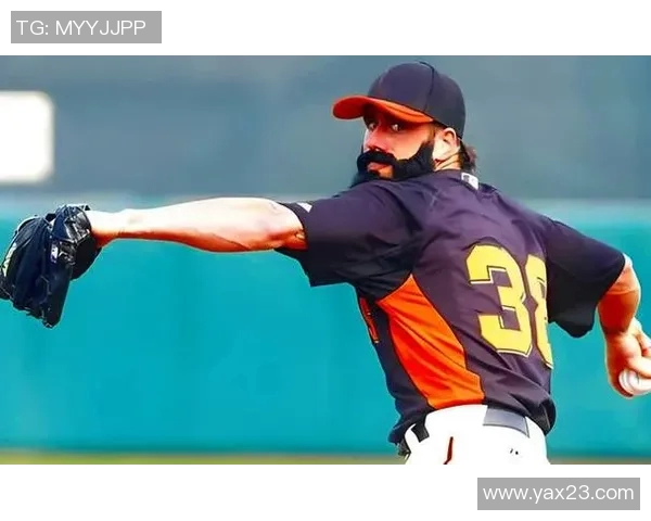 职业棒球中击球出手角度与本垒打成功率的数学分析