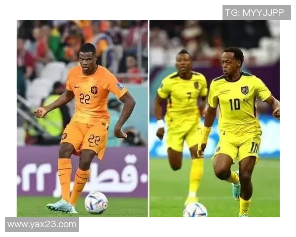 足球世界杯决赛球队心理战术分析 足球世界杯决赛球队心理战术分析