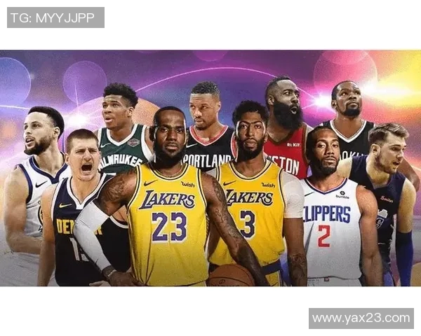 NBA常规赛球队战绩波动的表现特征与影响因素探讨研究