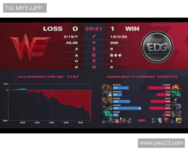 CBA赛季精彩对决回顾与战术分析 聚焦关键比赛表现与战略布置 CBA赛季精彩对决回顾与战术分析 聚焦关键比赛表现与战略布置
