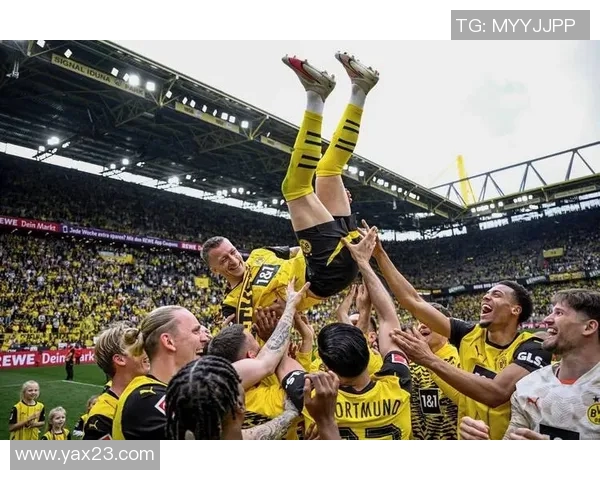 多特蒙德球员冲击金球奖的实力对比与数据分析全解析