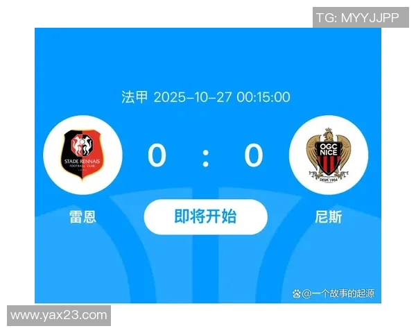 欧洲五大联赛焦点赛事数据解析与战术趋势深度分析