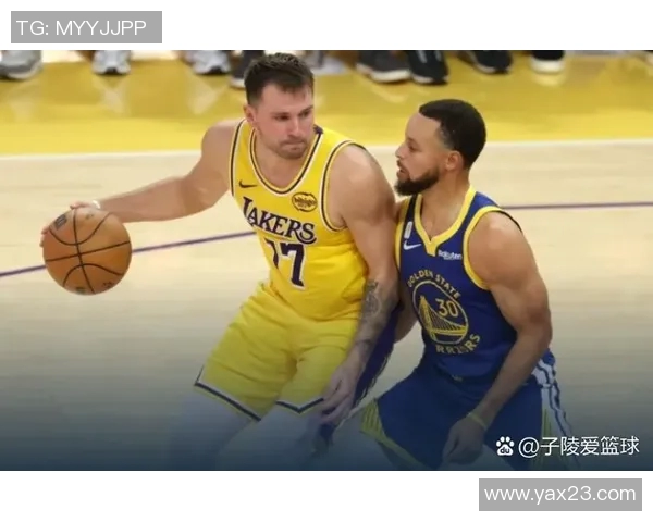 深度解析NBA球队替补阵容构建及其在赛场胜负中的关键作用