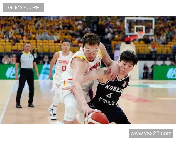 CBA赛季关键比赛录像回放与深度技术分析揭示比赛胜负背后的关键因素