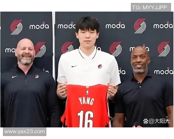 中国球员NBA夏季联赛首秀惊艳表现砍下12分展现无限潜力