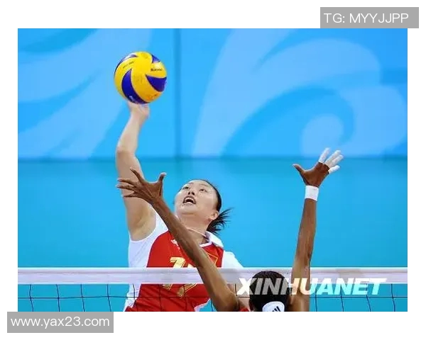 《逆风而上女排传奇真实故事诠释拼搏精神与荣耀》