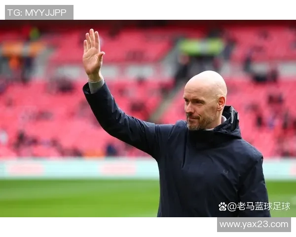 五大联赛本赛季表现波动明显数据揭示球队状态起伏不定的原因分析