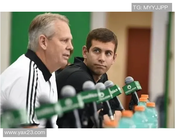 凯尔特人通过社交媒体回应争议事件 强调团队价值与责任