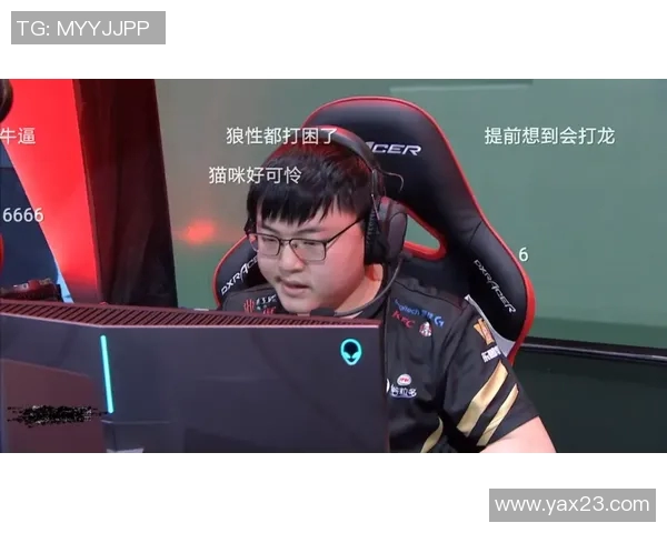 昔日恩怨再现老队友对决战术解析与复仇之战全面剖析